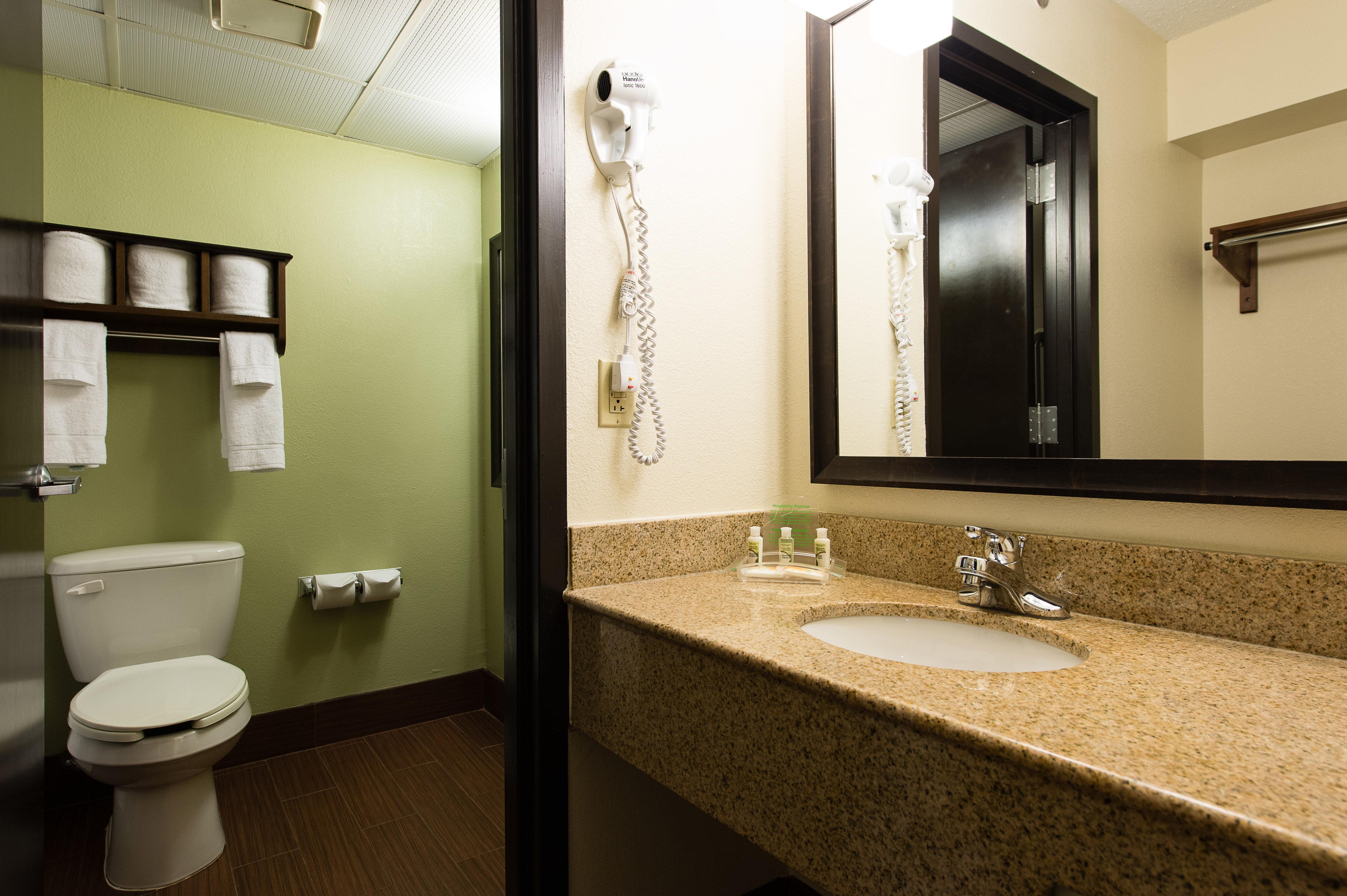 Hotel Doubletree By Hilton Wilmington, Nc Exteriér fotografie