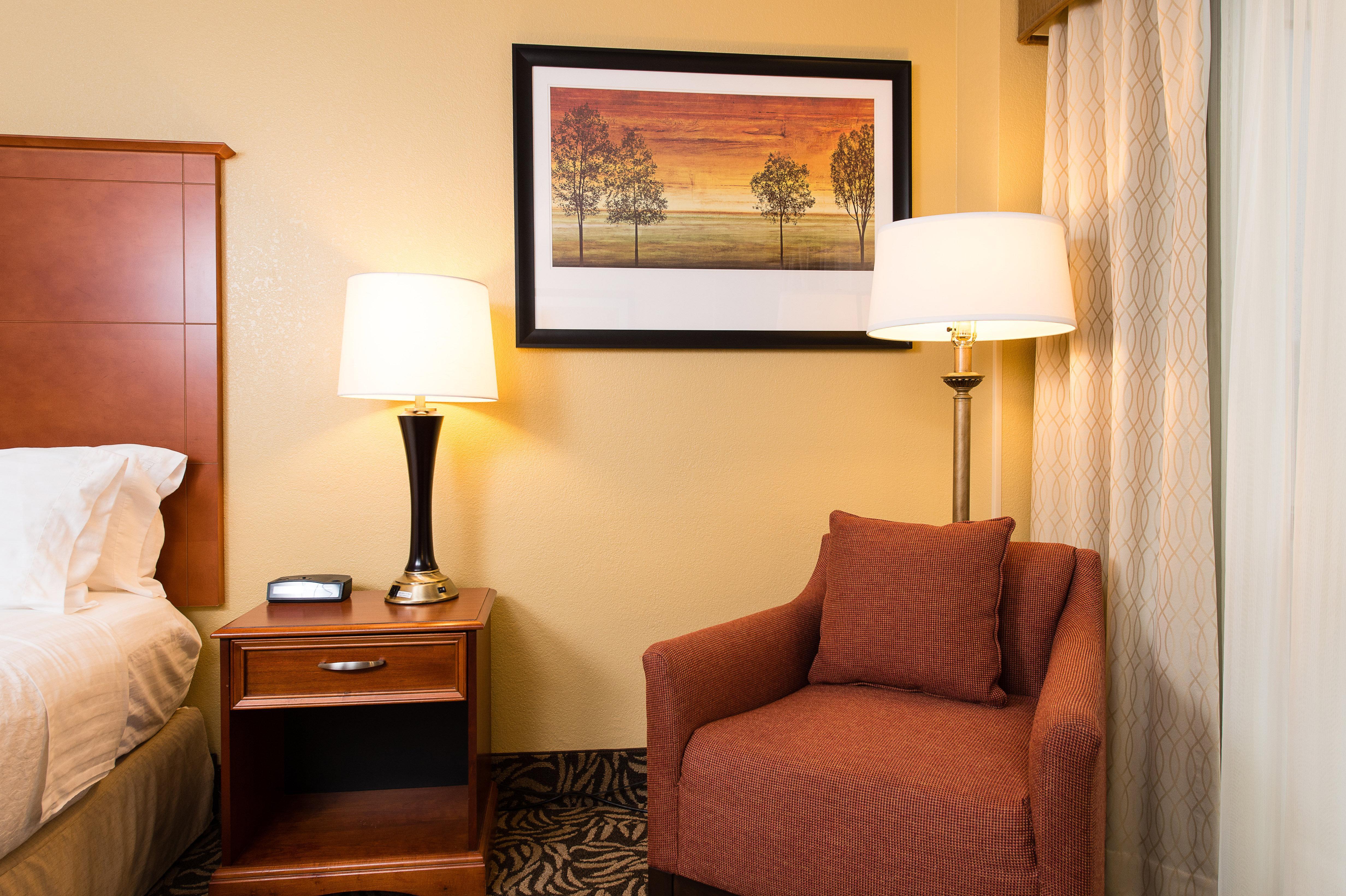 Hotel Doubletree By Hilton Wilmington, Nc Exteriér fotografie