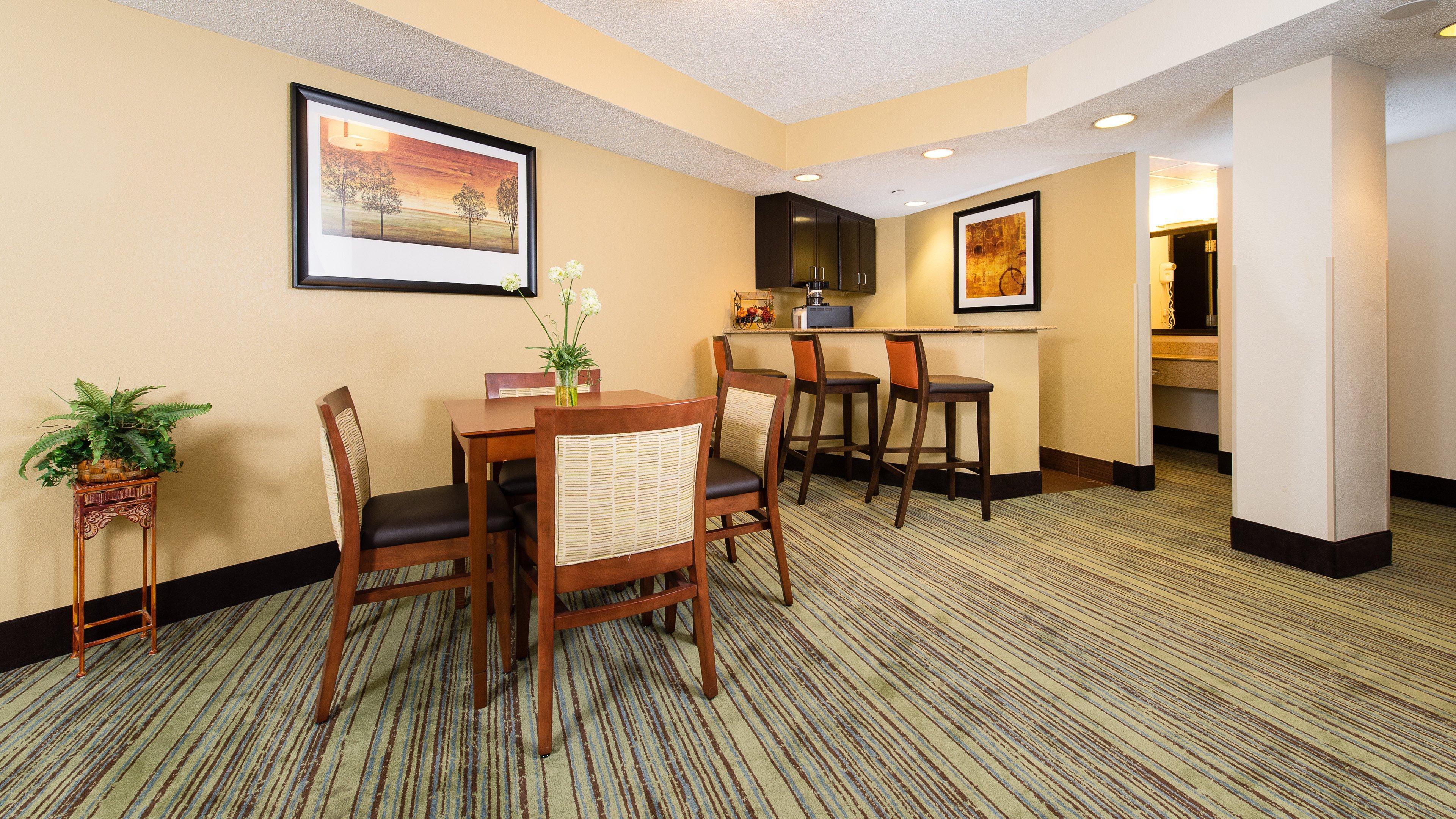 Hotel Doubletree By Hilton Wilmington, Nc Exteriér fotografie