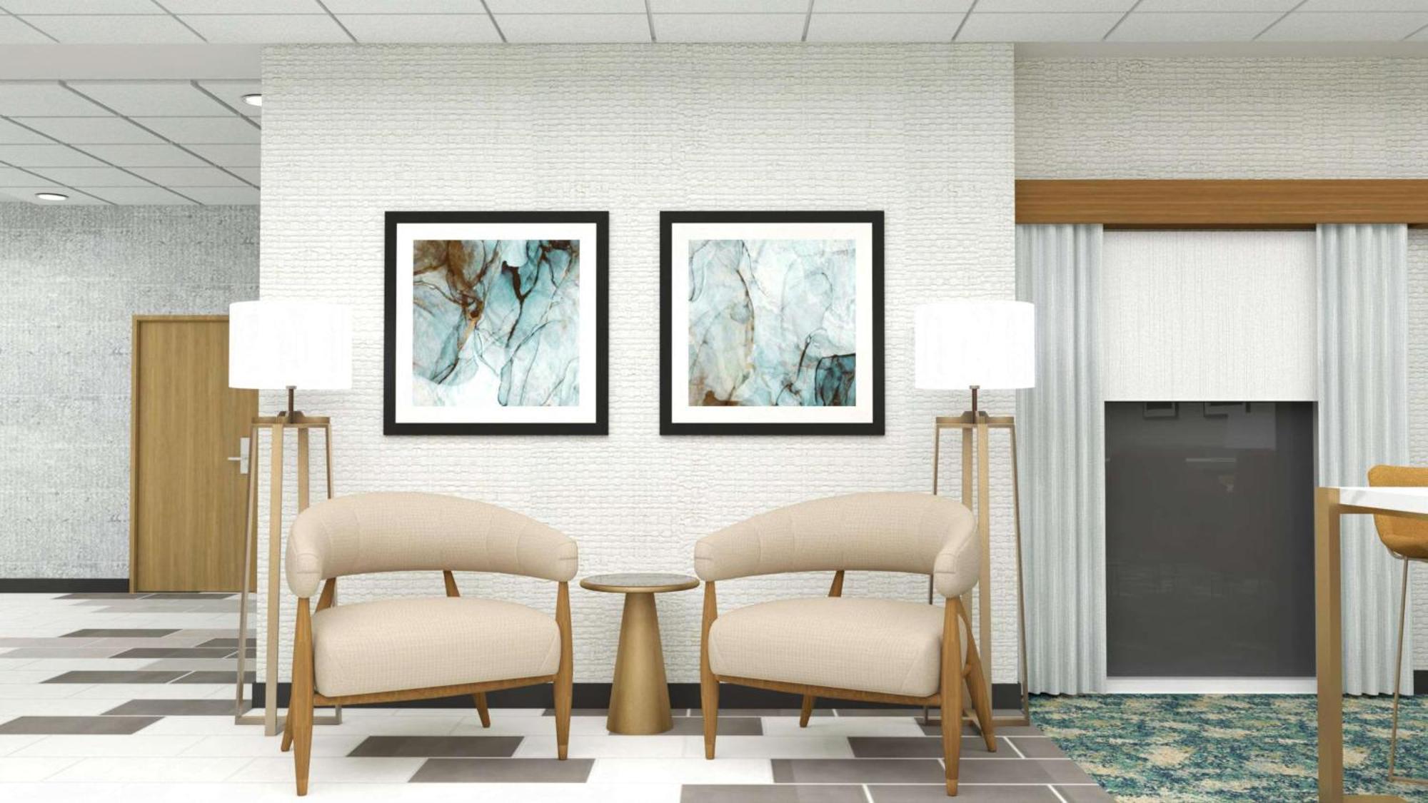 Hotel Doubletree By Hilton Wilmington, Nc Exteriér fotografie