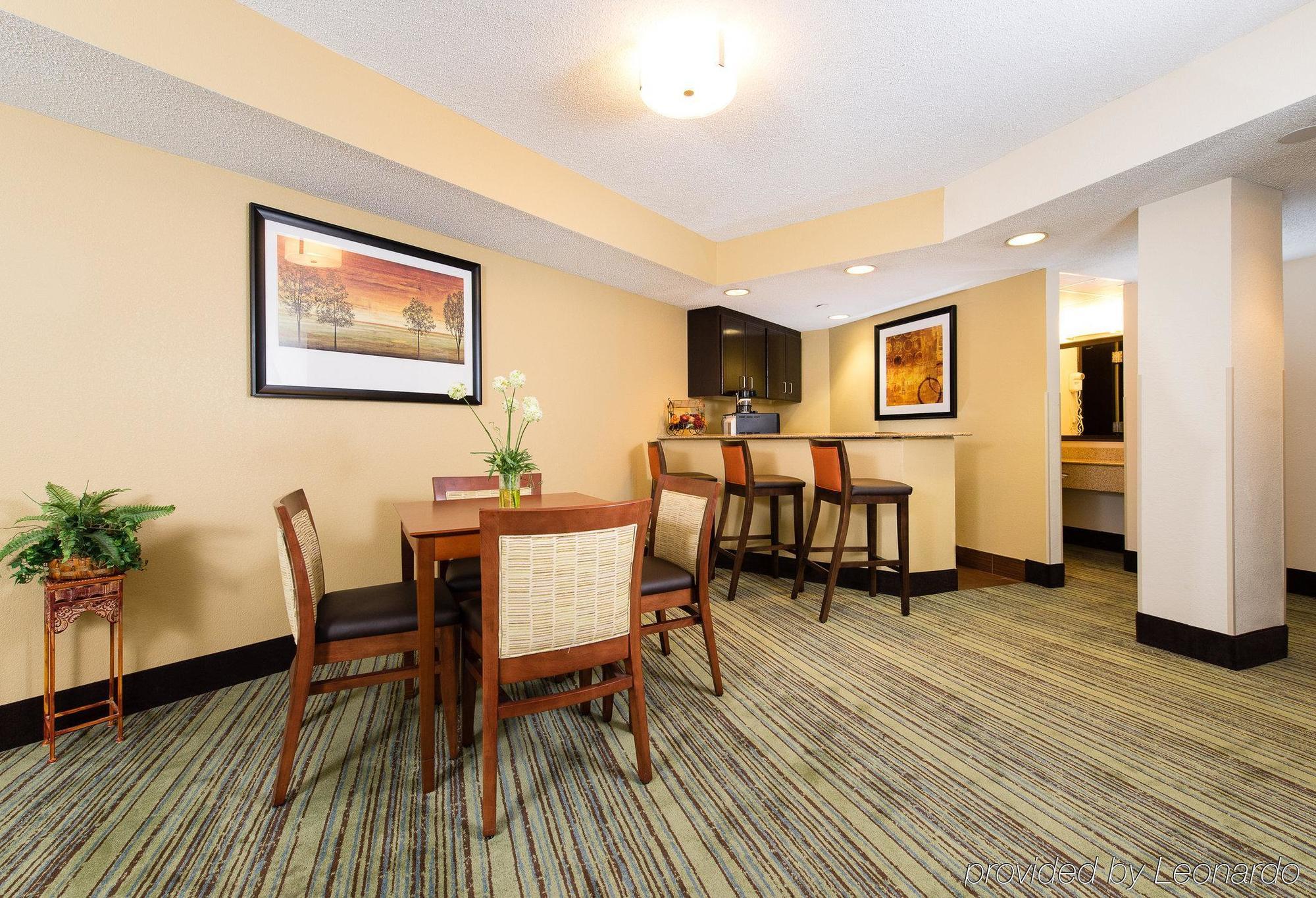Hotel Doubletree By Hilton Wilmington, Nc Exteriér fotografie