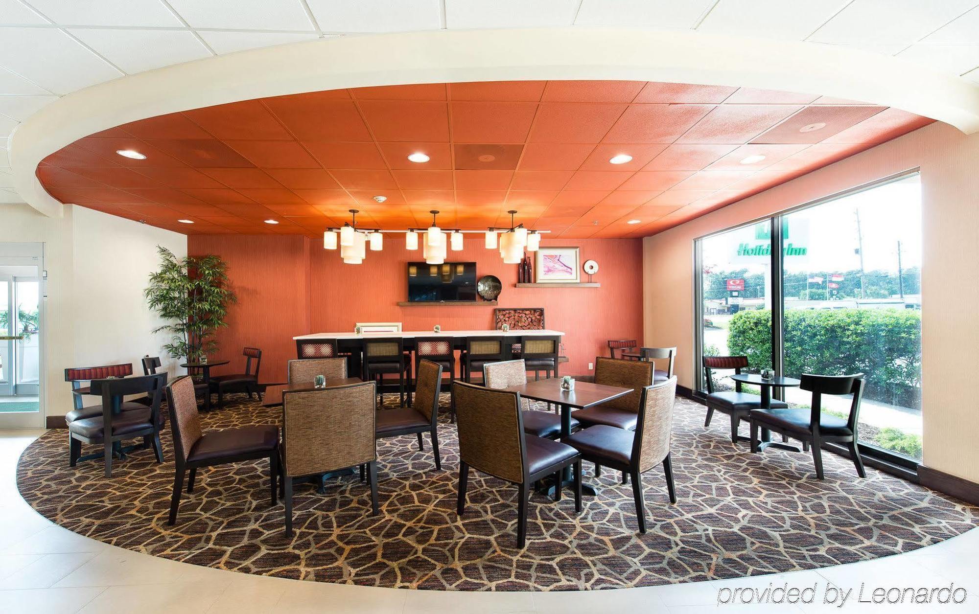 Hotel Doubletree By Hilton Wilmington, Nc Exteriér fotografie