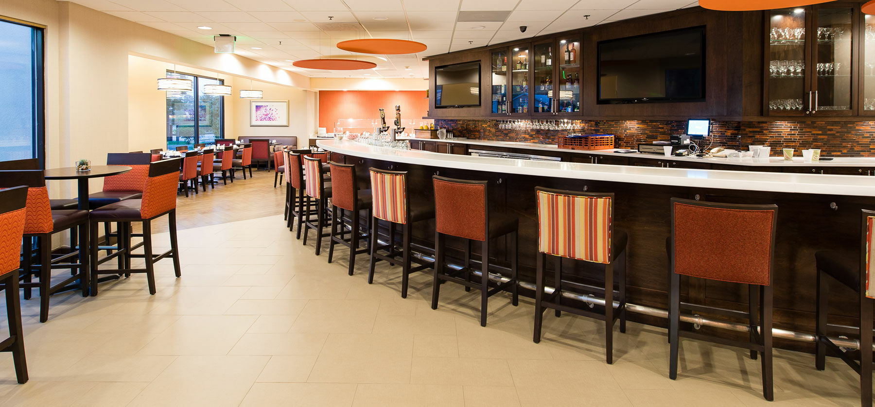 Hotel Doubletree By Hilton Wilmington, Nc Exteriér fotografie