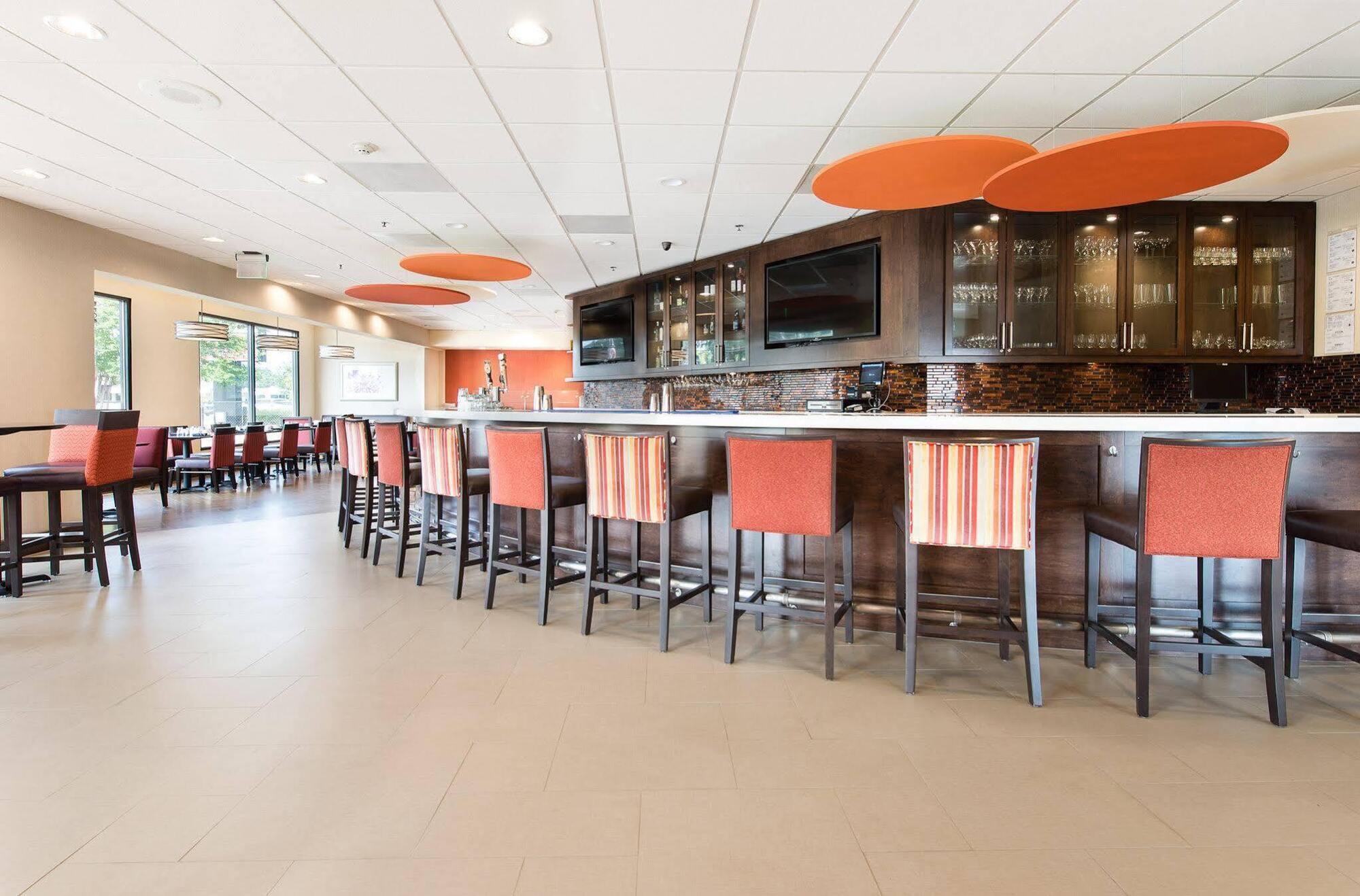 Hotel Doubletree By Hilton Wilmington, Nc Exteriér fotografie